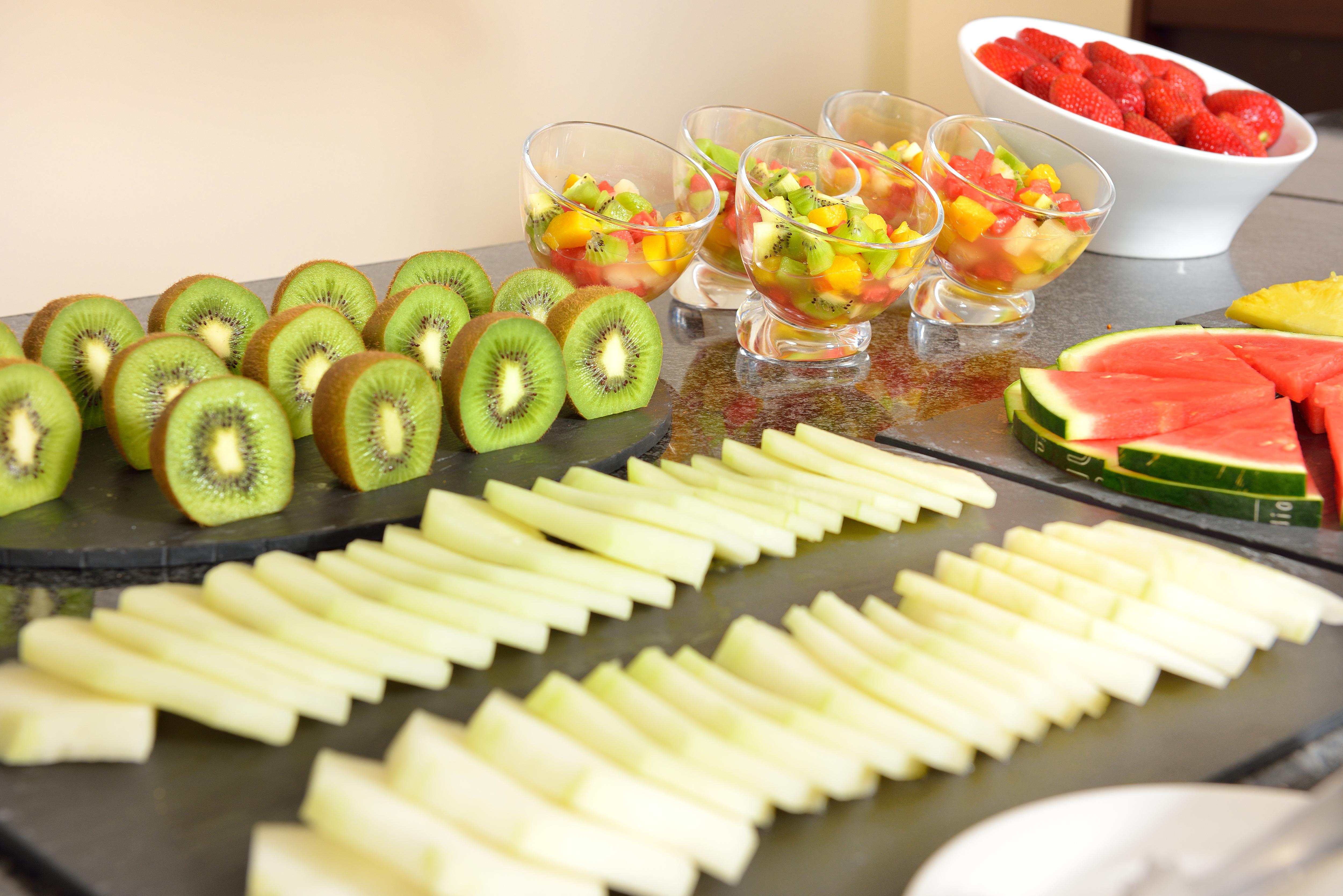 Hotel Spa Norat Torre Do Deza 4* Superior ลาลิน ภายนอก รูปภาพ