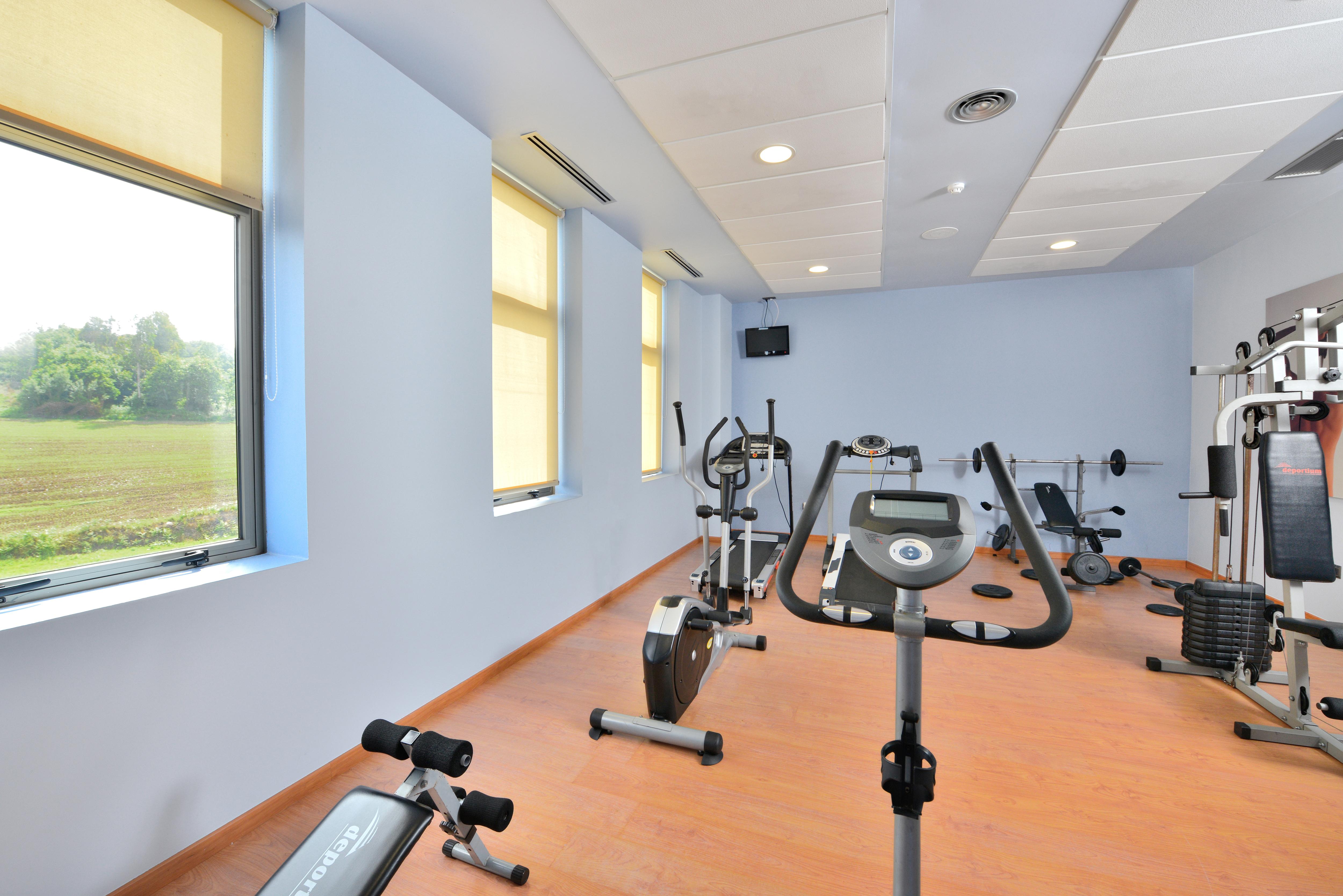 Hotel Spa Norat Torre Do Deza 4* Superior ลาลิน ภายนอก รูปภาพ