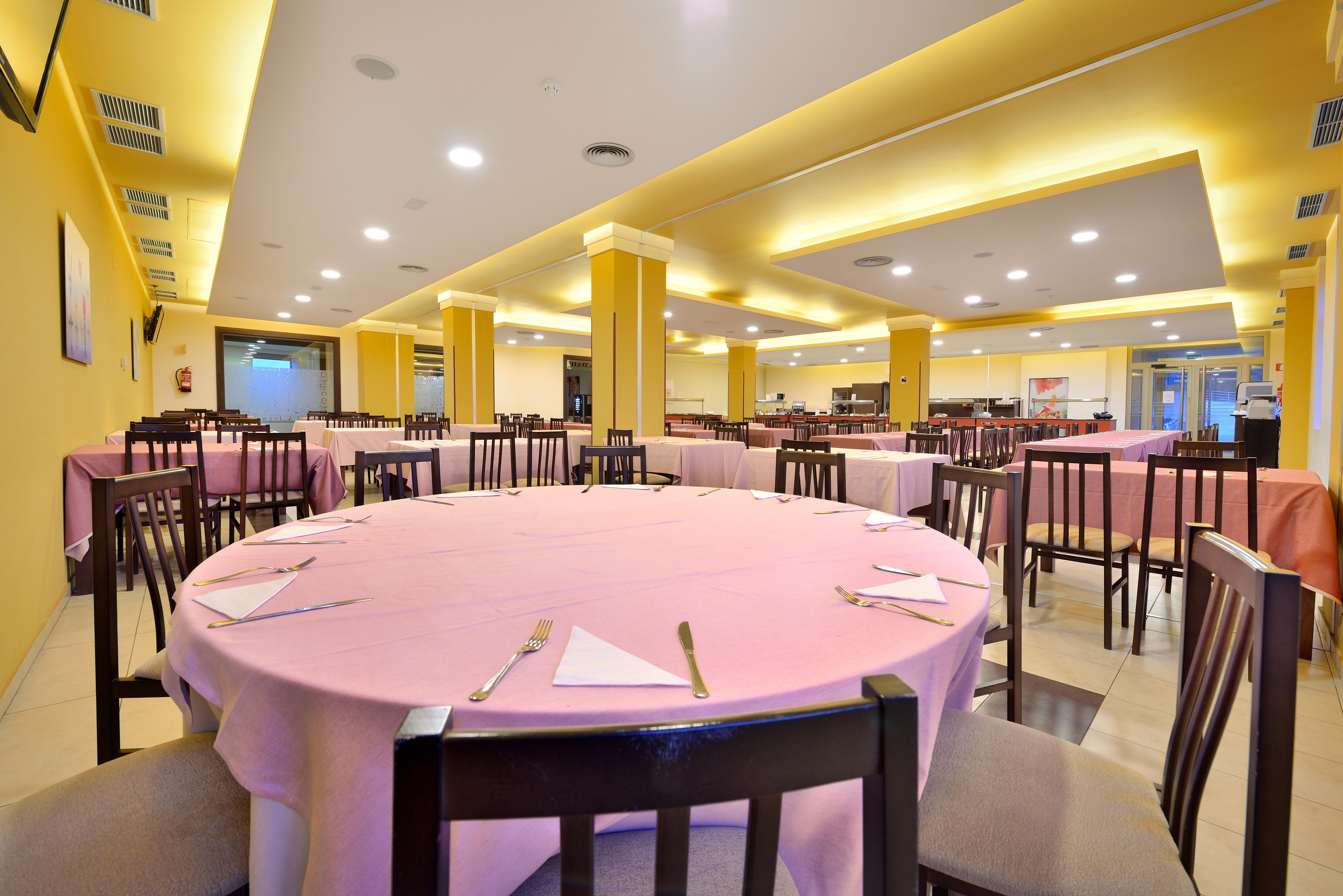 Hotel Spa Norat Torre Do Deza 4* Superior ลาลิน ภายนอก รูปภาพ